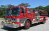 Plymouth Engine 8 2010.jpg (221878 bytes)