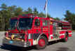 Plymouth Engine 8.jpg (164557 bytes)
