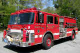 Plymouth Engine 9 2009.jpg (295002 bytes)