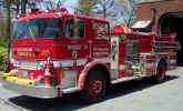 Plymouth Engine 9.jpg (173887 bytes)