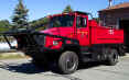 Plymouth Forest Fire 5 2006.jpg (177100 bytes)