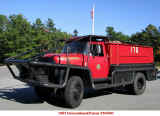 Plymouth Forest Fire 6 08 OLD.jpg (199117 bytes)
