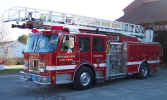 Plymouth Ladder 2.jpg (136312 bytes)