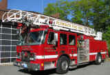 Plymouth Ladder 2.jpg (277928 bytes)