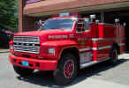 Plymouth Rescue 1.jpg (146277 bytes)