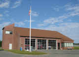 Plymouth Station 5 2009.jpg (152540 bytes)