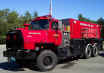 Plymouth Tanker 1.jpg (147297 bytes)