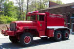 Plymouth Tanker 2.jpg (160245 bytes)