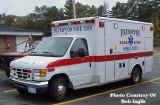 Plympton Ambulance 1 2007.JPG (68771 bytes)