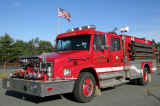 Plympton Engine 1 08.jpg (205305 bytes)