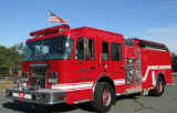 Plympton Engine 2 2008.jpg (160880 bytes)
