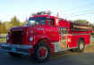 Plympton Engine 2.jpg (125588 bytes)