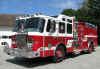 Portsmouth Engine 1 2011.jpg (251435 bytes)