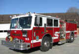 Portsmouth Engine 2 2010.jpg (202125 bytes)