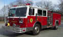 Portsmouth Engine 2.jpg (200397 bytes)