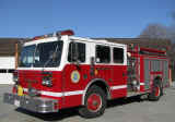Portsmouth Engine 3 2010.jpg (177358 bytes)