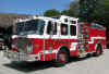 Portsmouth Engine 3 2011.jpg (266906 bytes)