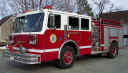 Portsmouth Engine 3.jpg (223772 bytes)