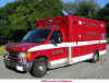 Portsmouth Rescue 3 2009 OLD.jpg (255997 bytes)
