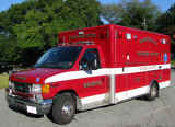 Portsmouth Rescue 3 2009.jpg (251296 bytes)