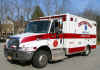 Portsmouth Rescue 3 2011.jpg (291489 bytes)