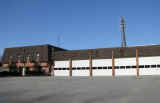Portsmouth Station 1 HQ 2010.jpg (90953 bytes)