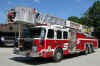 Portsmouth Tower Ladder 1 2011.jpg (254034 bytes)