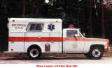 Potterville OLD GMC Rescue 4 1970.JPG (117504 bytes)