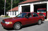 Potterville RI Car 516.jpg (146035 bytes)