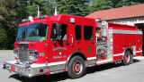 Potterville RI Engine 52.jpg (231472 bytes)
