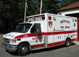 Potterville RI Rescue 4.jpg (216754 bytes)