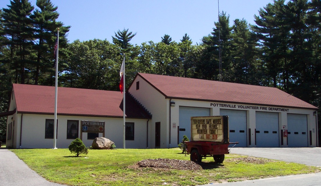 Potterville RI Station 50 HQ jpg