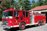 Potterville RI Tanker 51.jpg (287444 bytes)