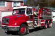 Princeton Engine 1.jpg (179026 bytes)