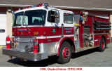 Princeton Engine 2 OLD.jpg (178964 bytes)