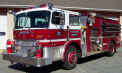 Princeton Engine 2.jpg (171189 bytes)