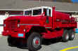 Princeton Engine 3 2006.jpg (156142 bytes)