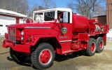 Princeton Engine 4 2008.jpg (249068 bytes)