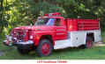 Princeton Engine 4 OLD.jpg (184325 bytes)