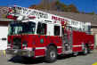 Princeton Ladder 1.jpg (178388 bytes)