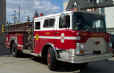 Providence Engine 11.jpg (188946 bytes)