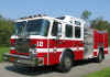 Providence Engine 12 2011.jpg (220355 bytes)