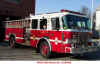 Providence Engine 12 OLD.jpg (200797 bytes)