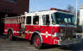 Providence Engine 12.jpg (193804 bytes)