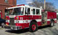 Providence Engine 15.jpg (211757 bytes)