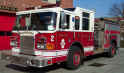 Providence Engine 2.jpg (195508 bytes)