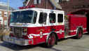 Providence Engine 4.jpg (205481 bytes)