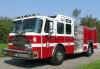 Providence Engine 6 2011.jpg (216320 bytes)