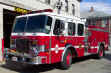 Providence Engine 6.jpg (228960 bytes)
