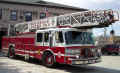 Providence Ladder 5.jpg (219476 bytes)